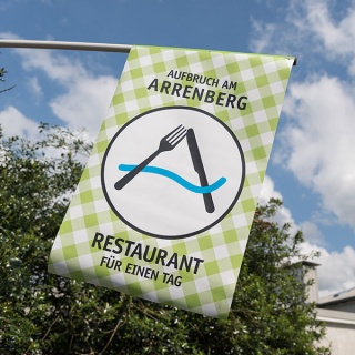 Foto: Gunnar Bäldle